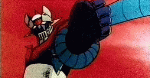 mazinger.gif