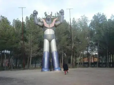 mazinger2.webp
