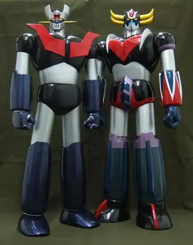 mazinger_vs_grendizer.webp