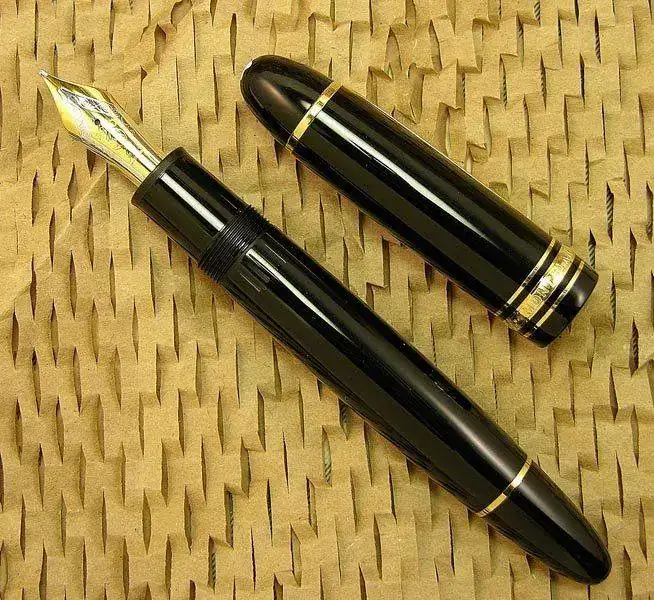 MB 149 OB_DSCN6877.webp