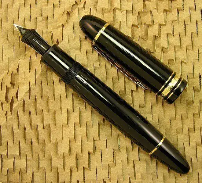 MB 149 OB_DSCN6878.webp