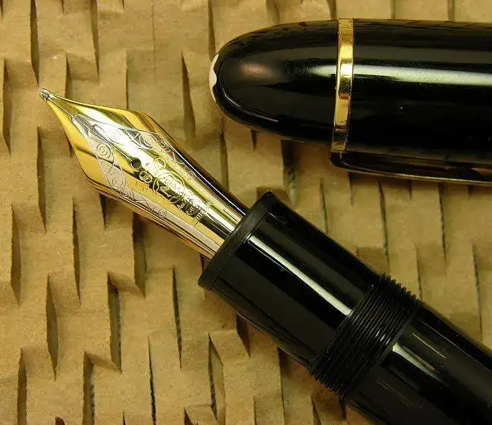 MB 149 OB_DSCN6880.webp