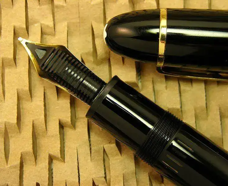 MB 149 OB_DSCN6881.webp