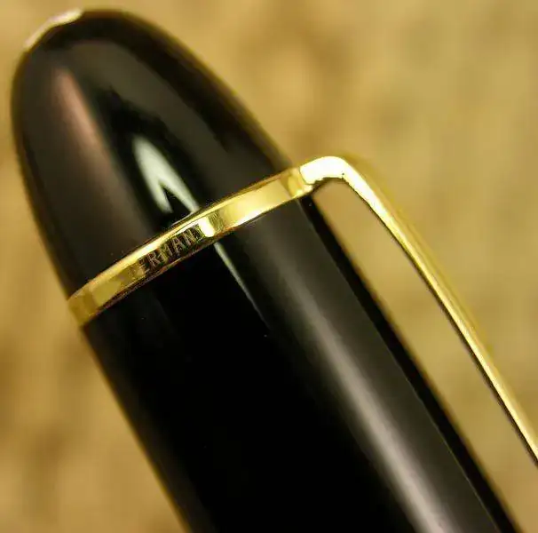 MB 149 OB_DSCN6882.webp