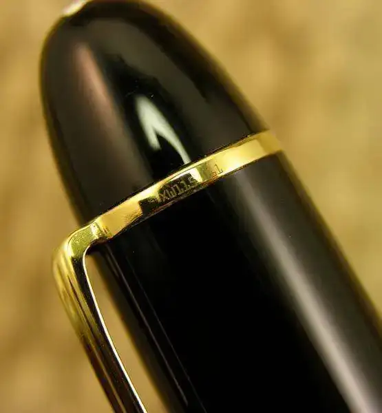 MB 149 OB_DSCN6883.webp