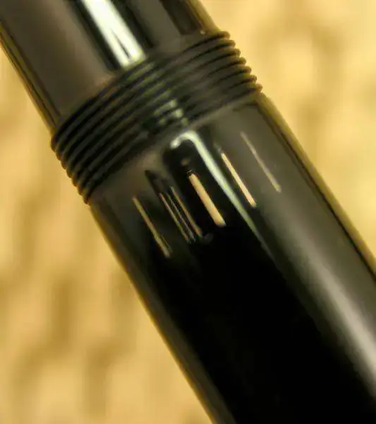 MB 149 OB_DSCN6884.webp