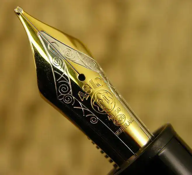 MB 149 OB_DSCN6888.webp