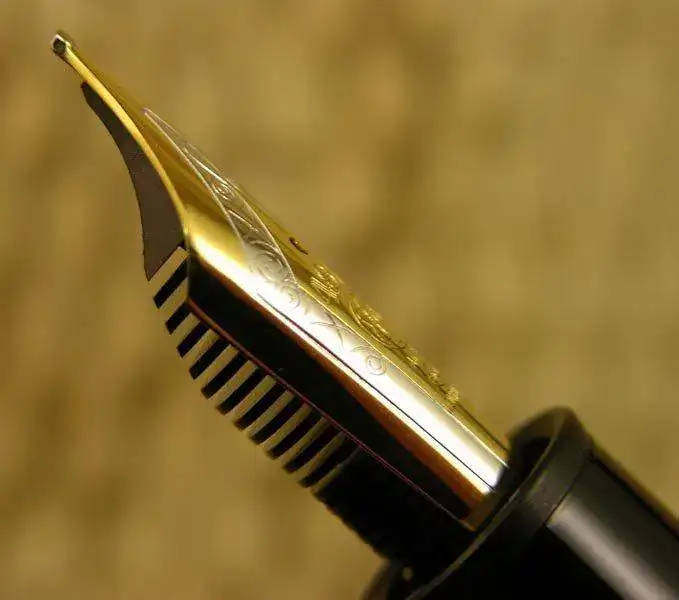 MB 149 OB_DSCN6892.webp