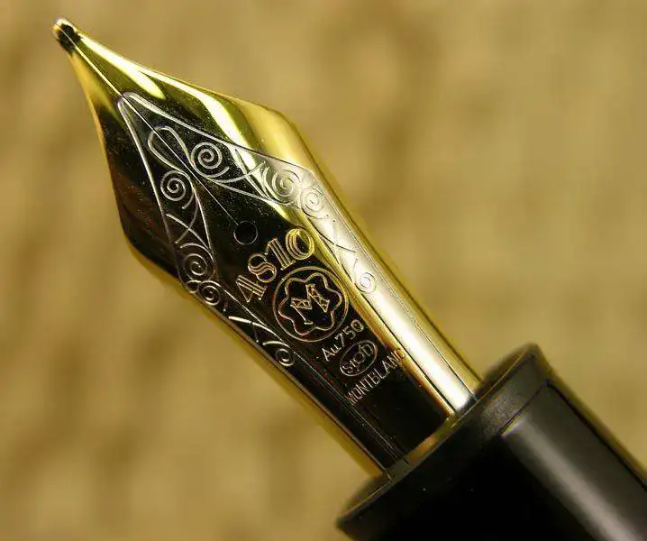 MB 149 OB_DSCN6894.webp