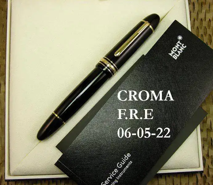 MB 149 OB_DSCN6894b.webp