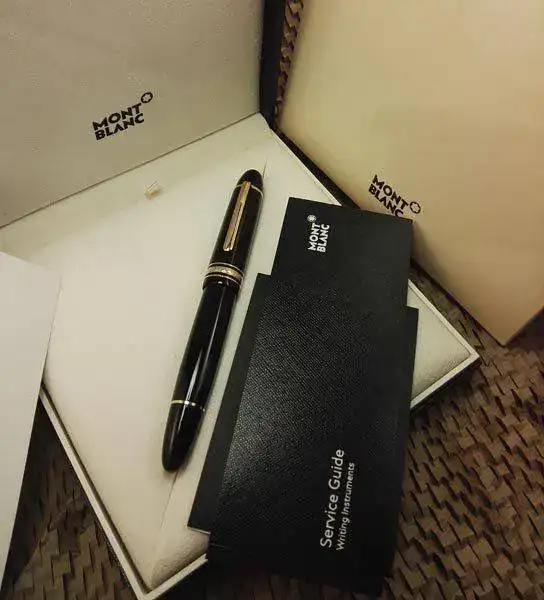 MB 149 OB_IMG_20220312_160826.webp