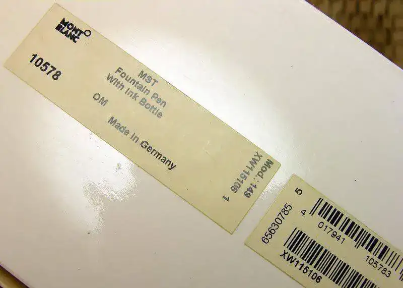 MB 149 OM_DSCN6854.webp