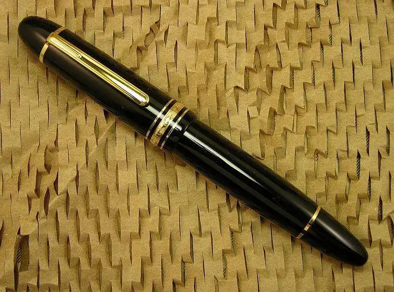 MB 149 OM_DSCN6855.webp