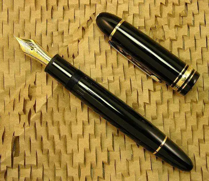 MB 149 OM_DSCN6856.webp