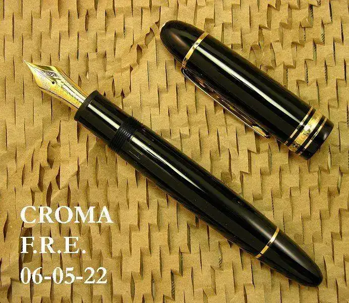 MB 149 OM_DSCN6856V.webp