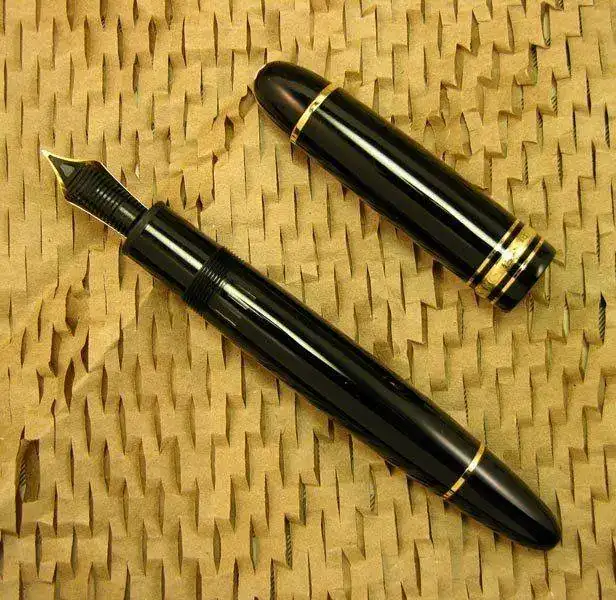 MB 149 OM_DSCN6857.webp