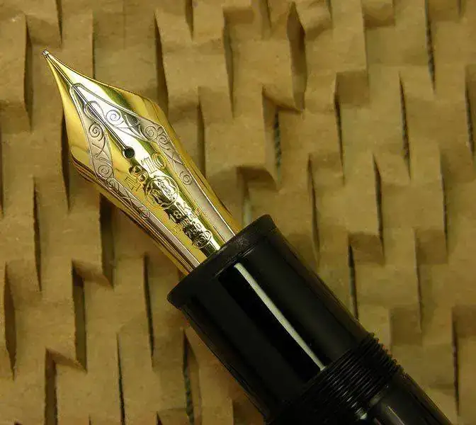 MB 149 OM_DSCN6858.webp