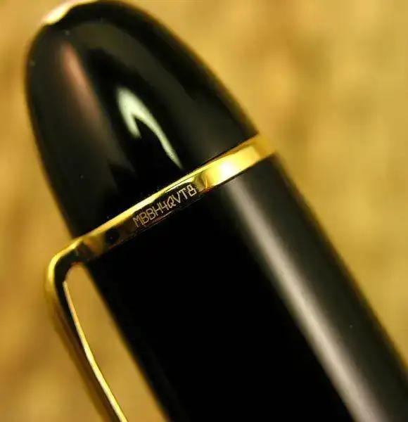 MB 149 OM_DSCN6861.webp