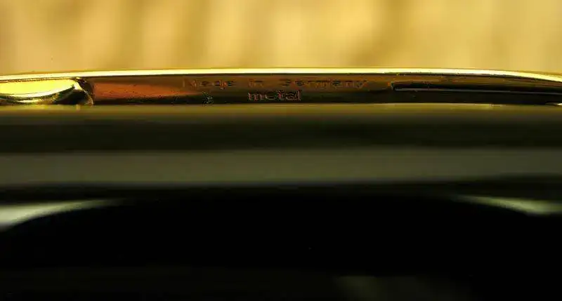 MB 149 OM_DSCN6862.webp