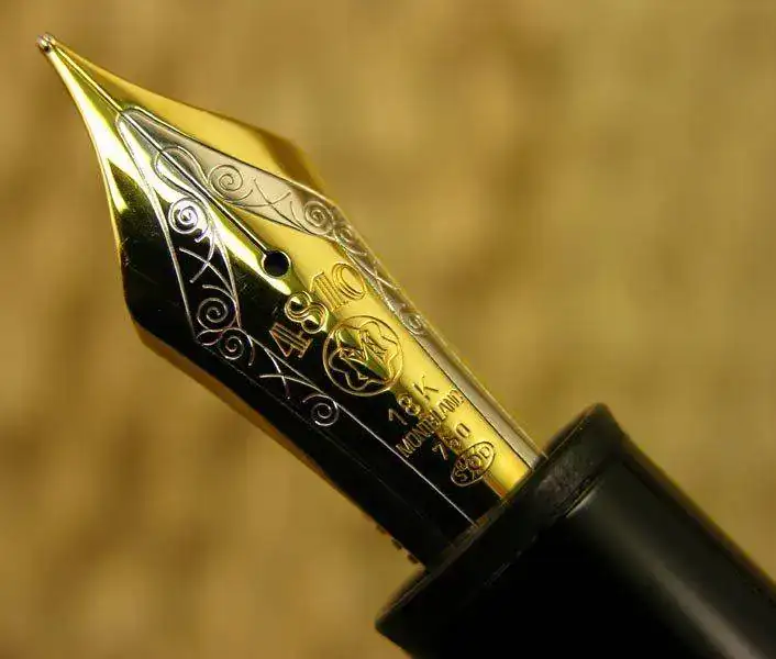 MB 149 OM_DSCN6865.webp