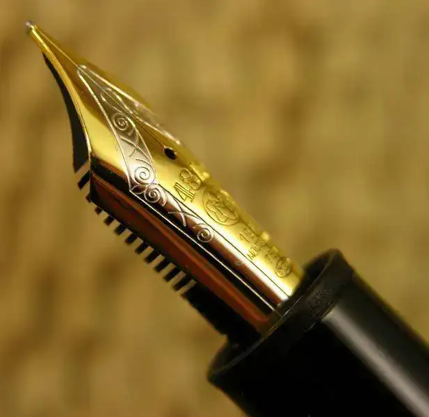 MB 149 OM_DSCN6867.webp