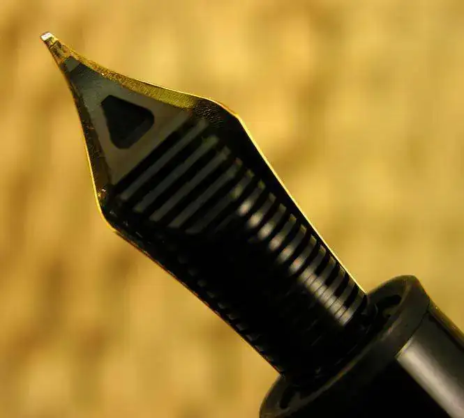 MB 149 OM_DSCN6868.webp