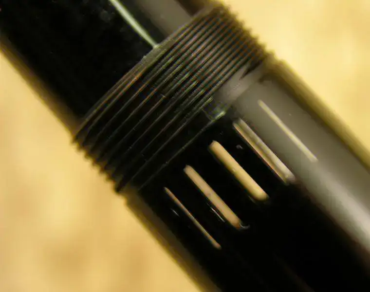 MB 149 OM_DSCN6871.webp