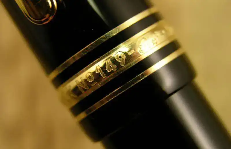 MB 149 OM_DSCN6873.webp