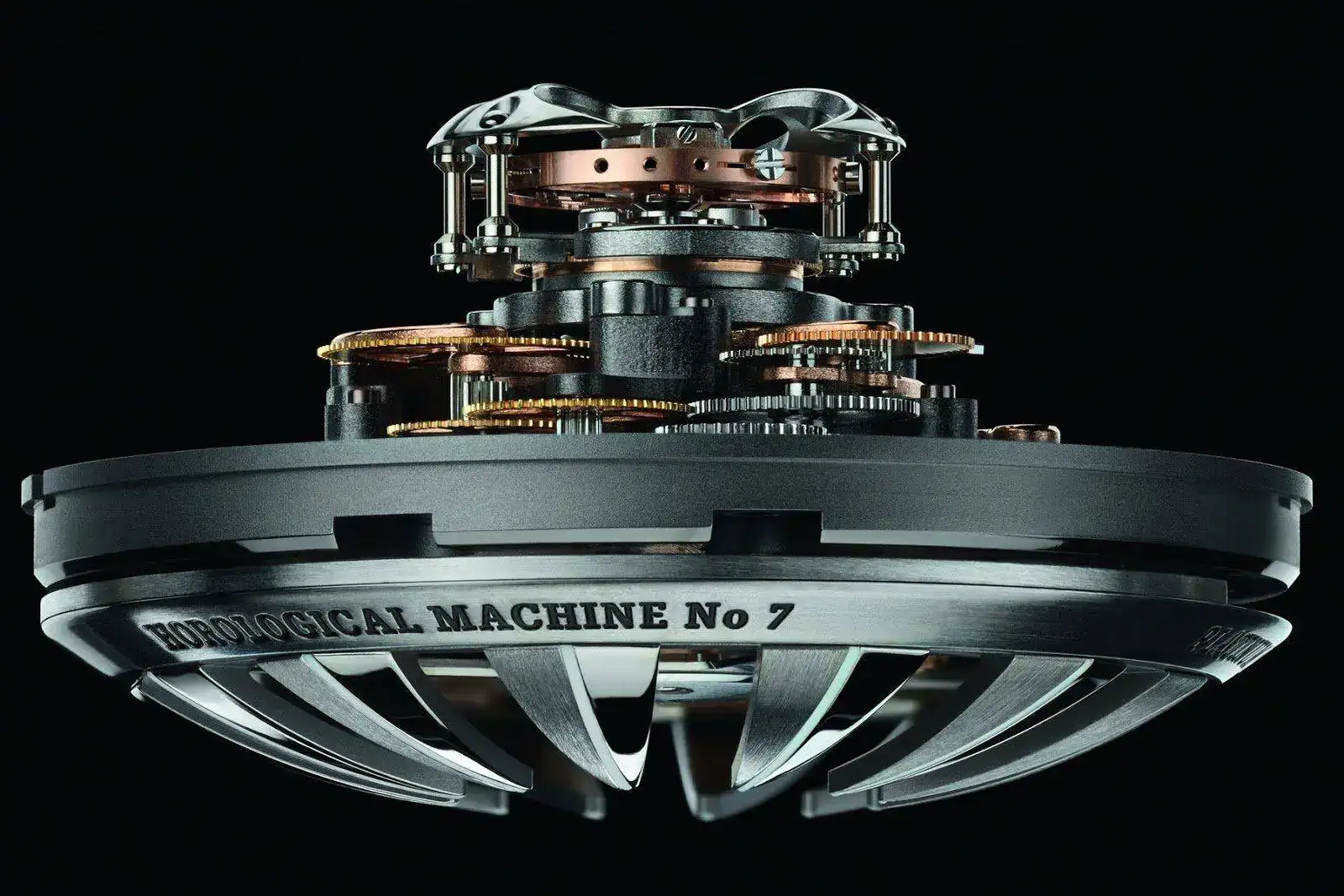 MB%2526F%2BHM7%2BAquapod%2BENGINE%2B01.webp