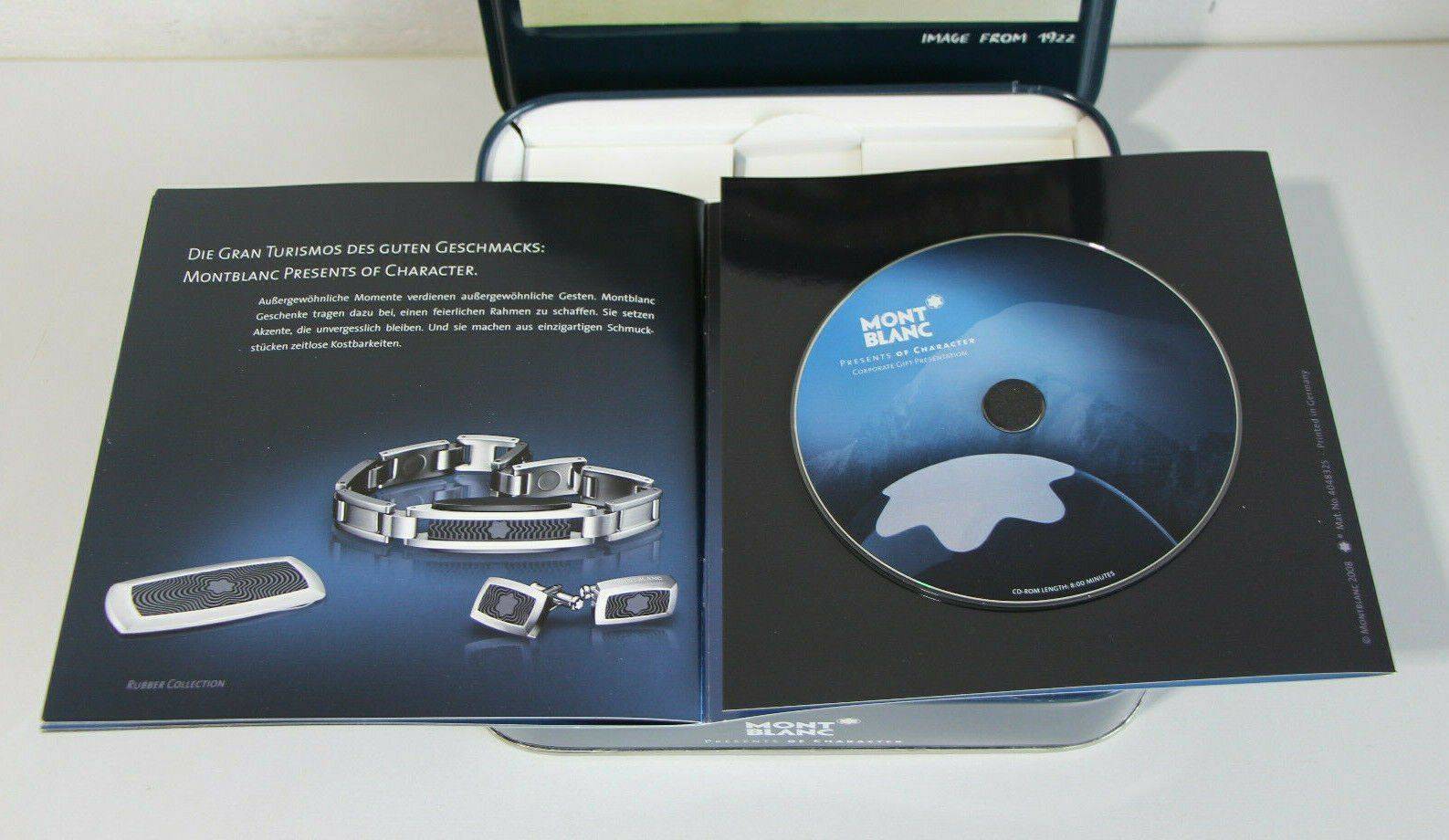 MB caja CD catalogo corp 4.jpg
