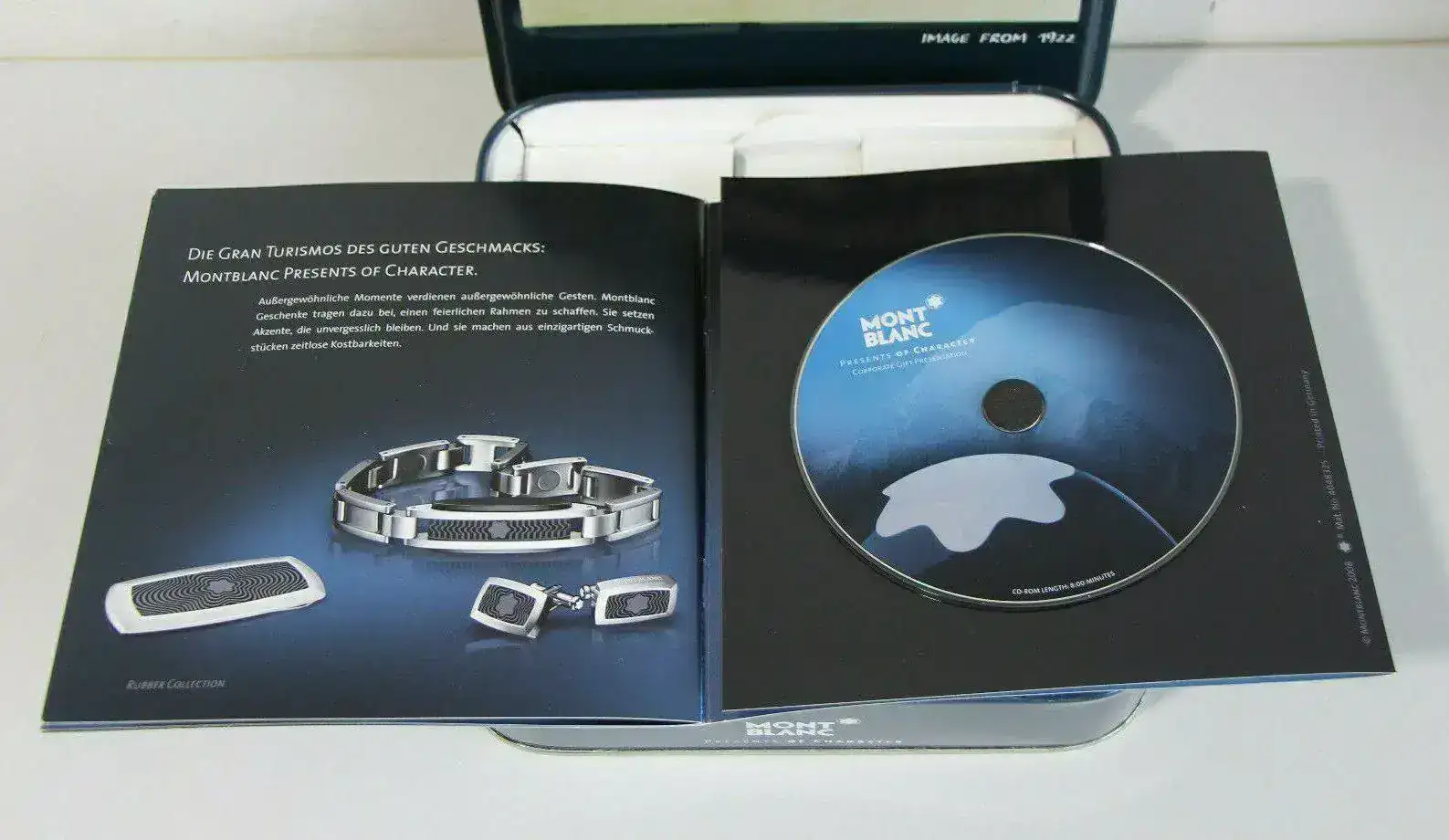 MB caja CD catalogo corp 4.webp
