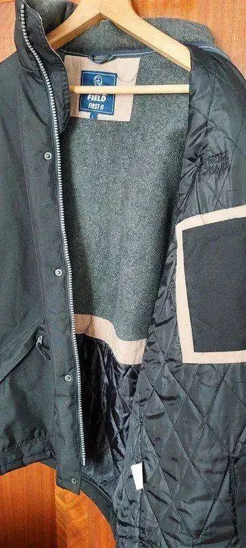 MB chaqueta promocion b.webp