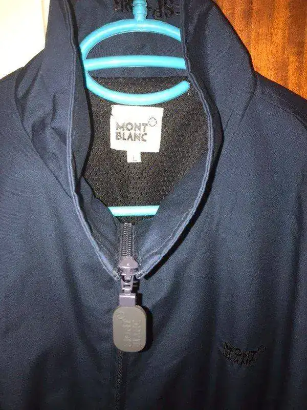 MB chaqueta promocion otra 1.webp