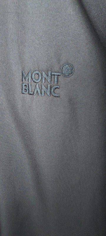 MB chaqueta promocion otra 2.jpeg