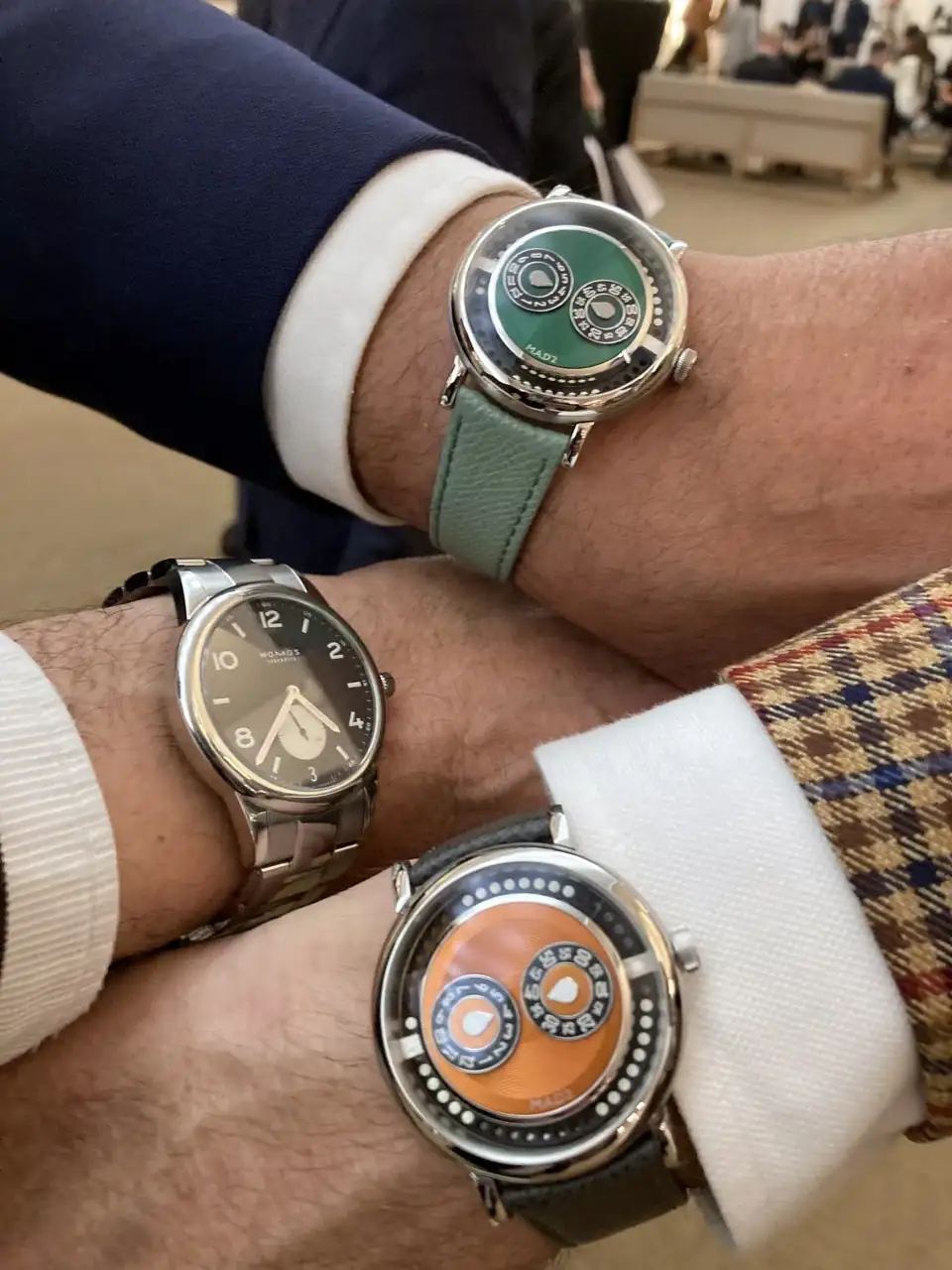 MB&F.webp