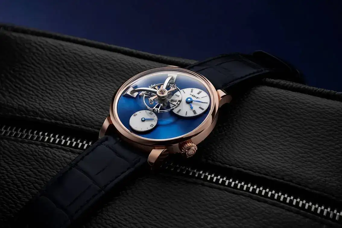 MB&F_LM101-2.webp