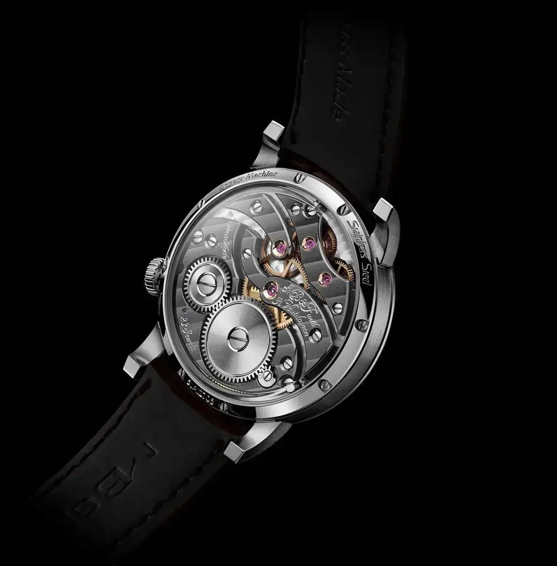 MB&F_LM101-3.webp