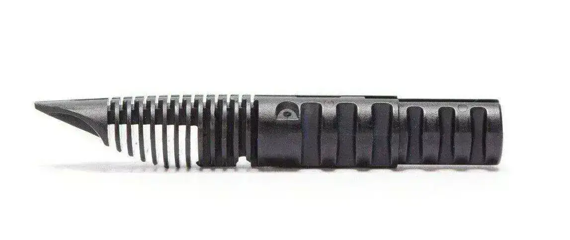 MB feeder 146 modern.jpg