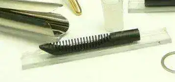 MB O32S detalle alimentador.jpg