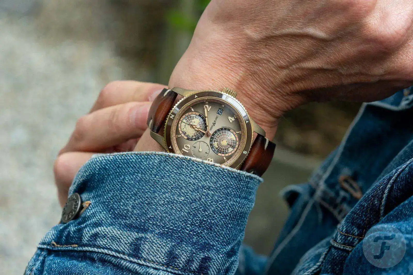 MB wrist.webp