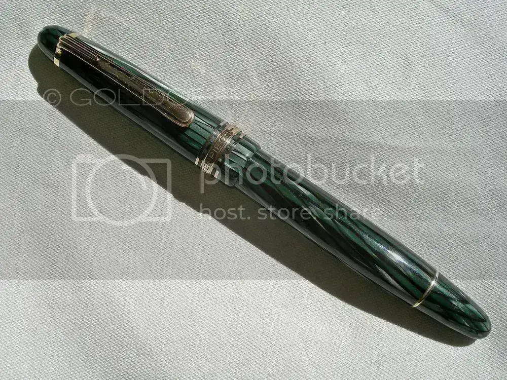 MB142-8_zps15036ae2.webp