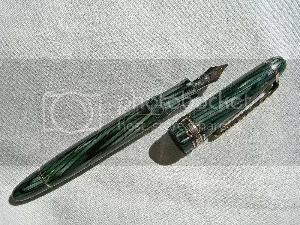 MB142-9_zps4a6356ce.webp