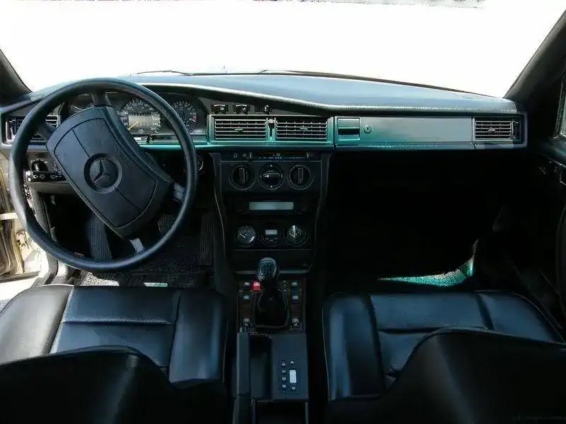 mb190_julio08_14.webp