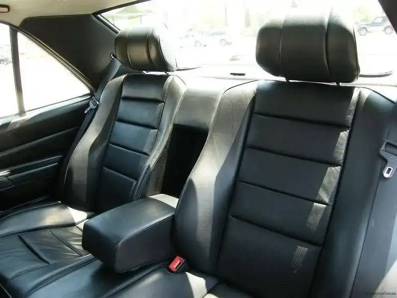 mb190_julio08_15.webp