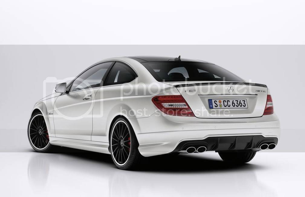 MB_C63amg-coupe.jpg