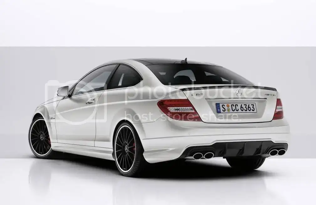 MB_C63amg-coupe.webp