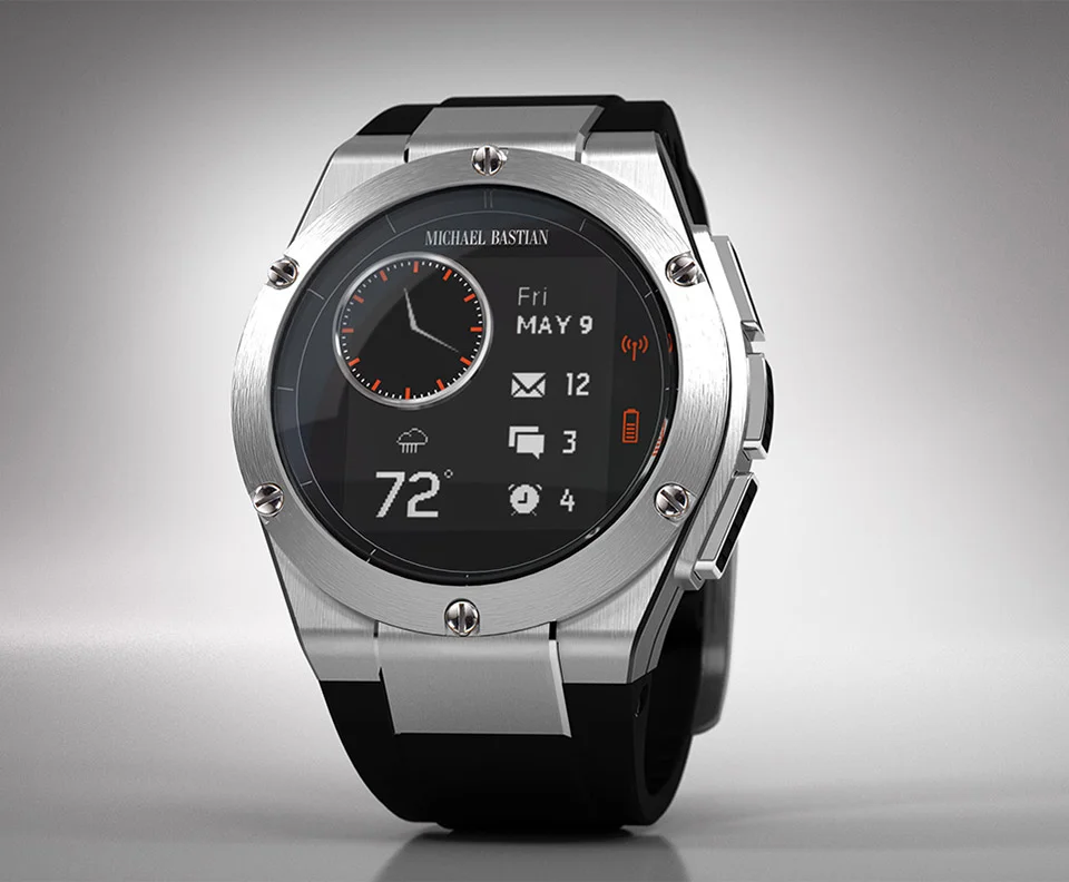 mb_hp_chronowing_watch_1.webp