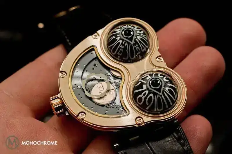 MBandF-moon-machine-rg-1.webp