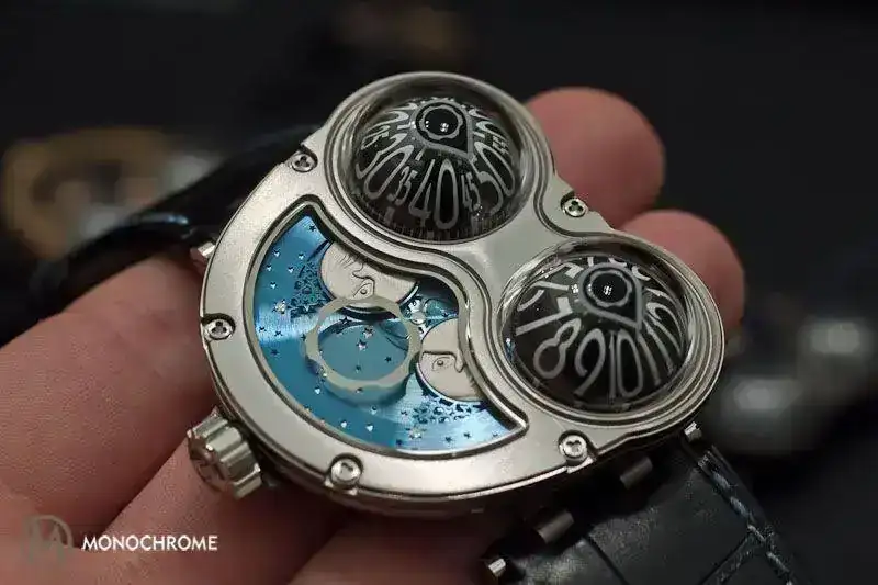 mbandf-moon-machine-wg-1.webp