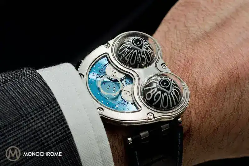 mbandf-moon-machine-wg-2.webp